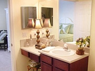 3rd image of 2801 Chancellorsville Dr APT 1336
