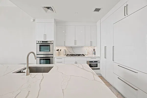 Kitchen, photo 4
