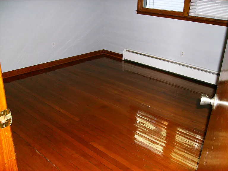 156 Putnam Ave #156 — Photo 9