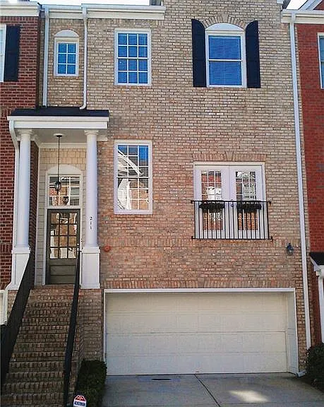 211 Creekway Xing SE — Photo 42