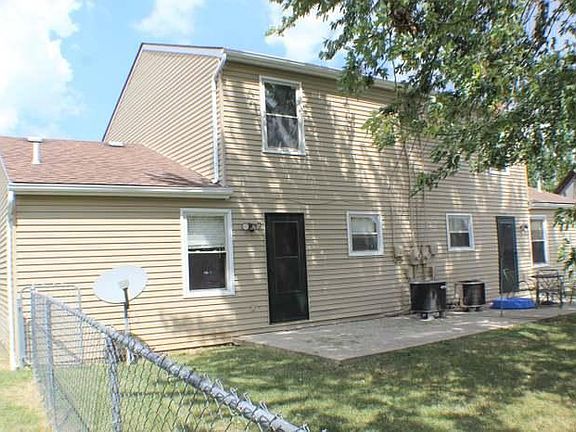 3rd image of 6142 Laurelwood Ct #6142