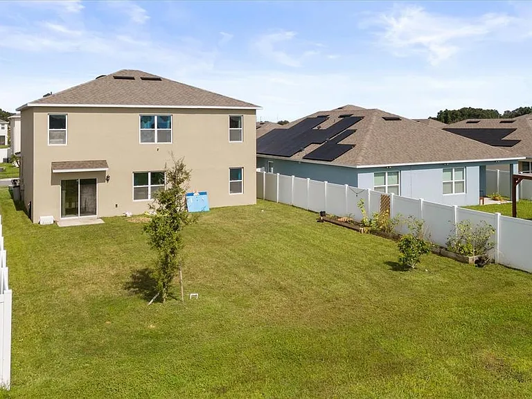 1467 Riverboat Dr — Photo 33