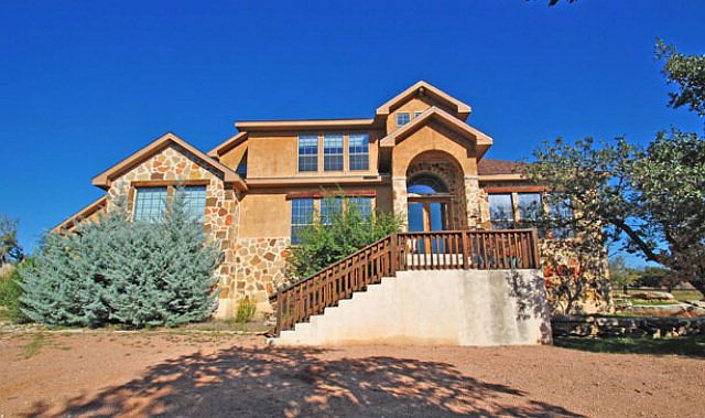 1st image of 6484 N Us Highway 87
