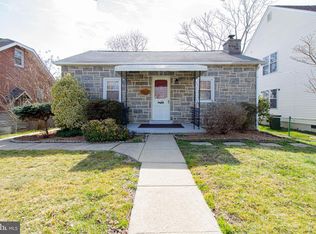 3104 Green St, Claymont, DE 19703