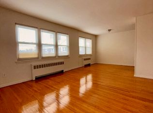 223 Prospect Ave APT H, Hackensack, NJ 07601