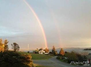 141 Pelican Way, Friday Harbor, WA 98250