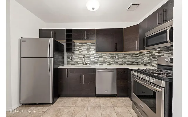 Rented by Douglas Elliman | media 17