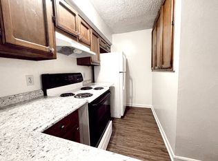 1326 Jade Ave #B, Baton Rouge, LA 70810
