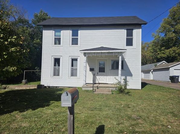 Homes for Sale Under 200K in Chippewa Falls WI | Zillow
