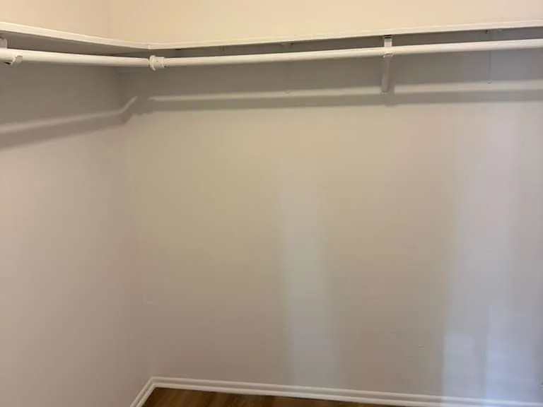 1485 Quaker Ln #116D — Photo 13