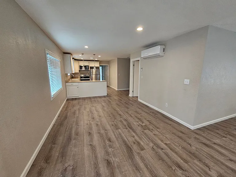633 Calaveras St — Photo 3