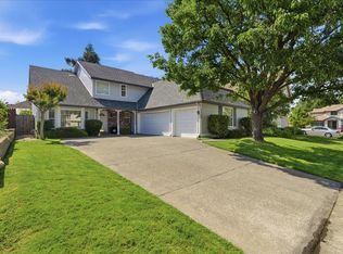 1102 Creek Ridge Ct, Roseville, CA 95747