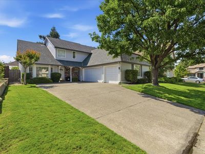 1102 Creek Ridge Ct, Roseville, CA, 95747
