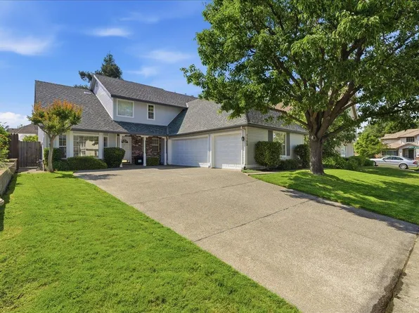 1102 Creek Ridge Ct, Roseville, CA 95747