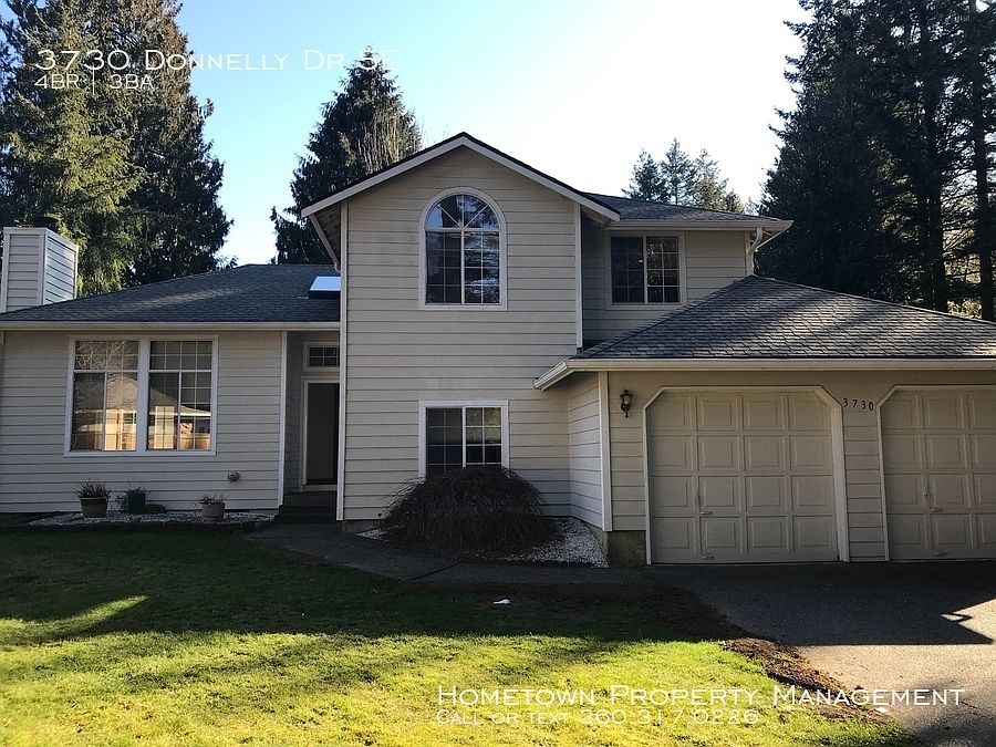 1st image of 3730 Donnelly Dr SE
