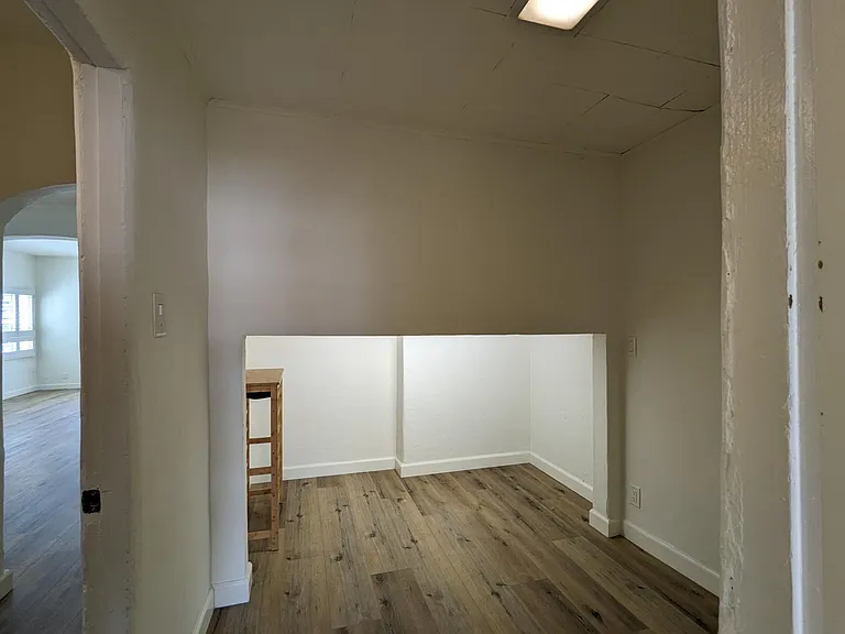 452 S Oakhurst Dr #452 — Photo 20