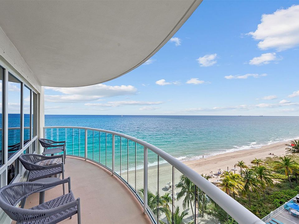 1st image of 3410 Galt Ocean Drive #702N