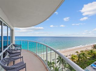 3410 Galt Ocean Dr APT 702N, Fort Lauderdale, FL 33308