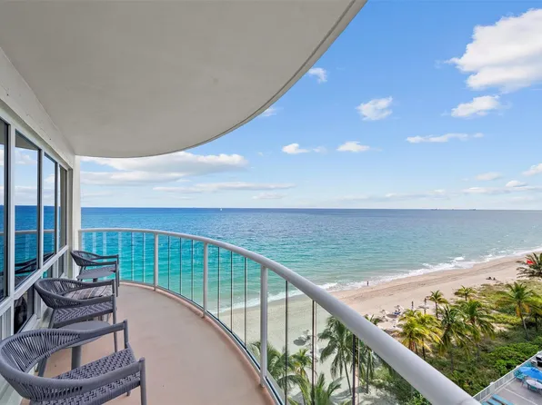 3410 Galt Ocean Drive #702N, Fort Lauderdale, FL 33308