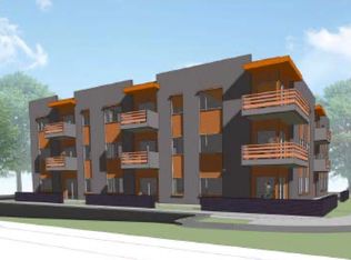 1805 W Overland Rd, Boise, ID 83705