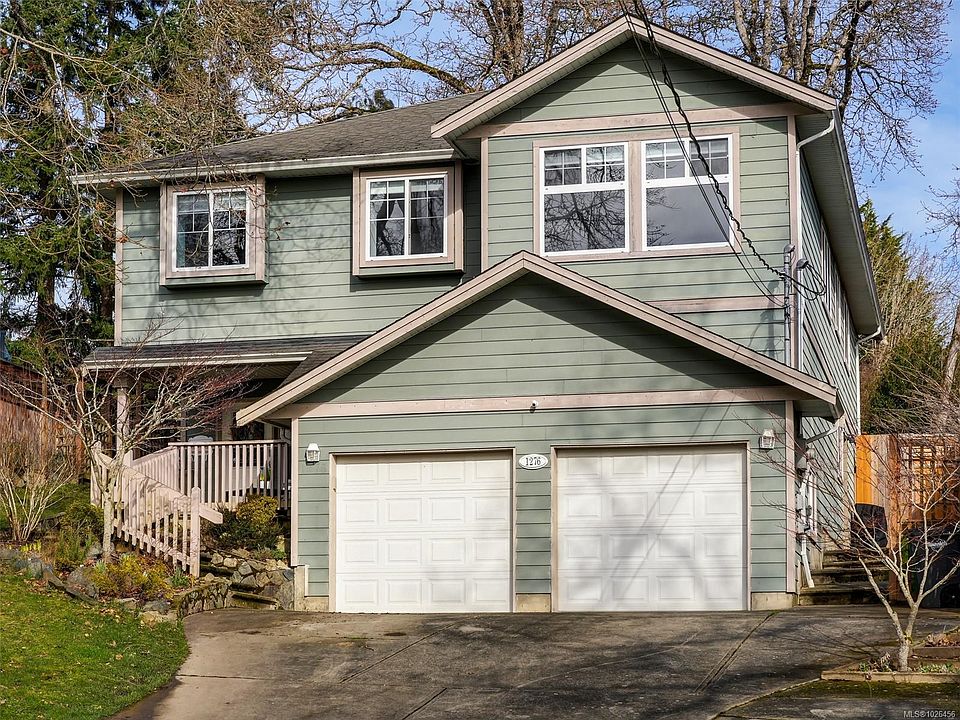 1st image of 1276 Alan Rd