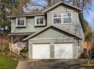 1276 Alan Rd, Saanich, BC V8Z 3A2