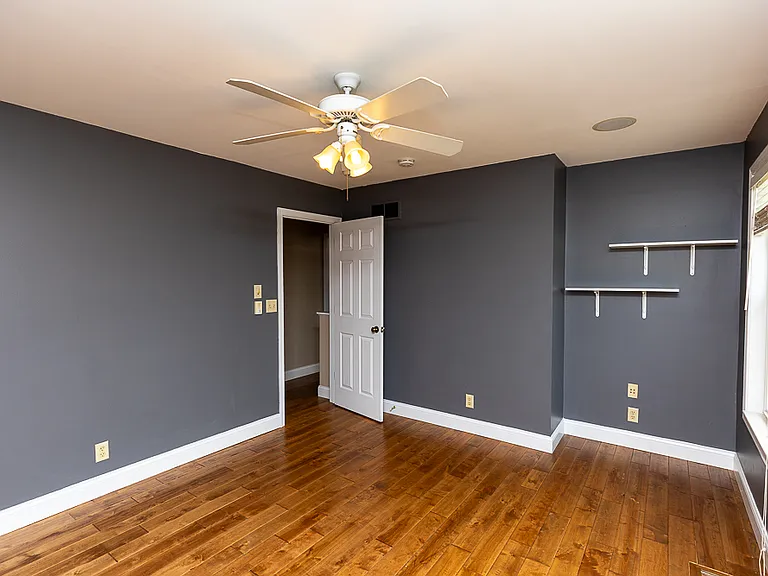 2059 Arbor Springs Blvd — Photo 17