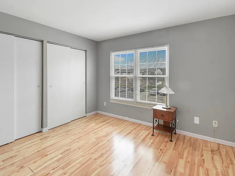 700 N Adelaide St #93 — Photo 4