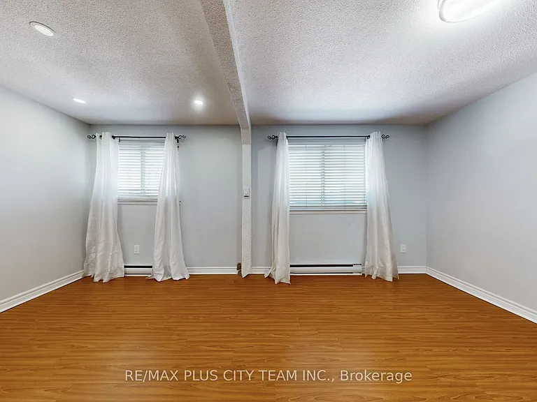 50 Darras Ct — Photo 12
