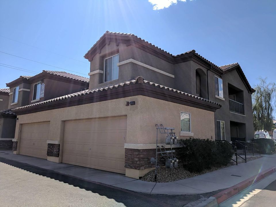 1st image of 8324 W Charleston Blvd #2059