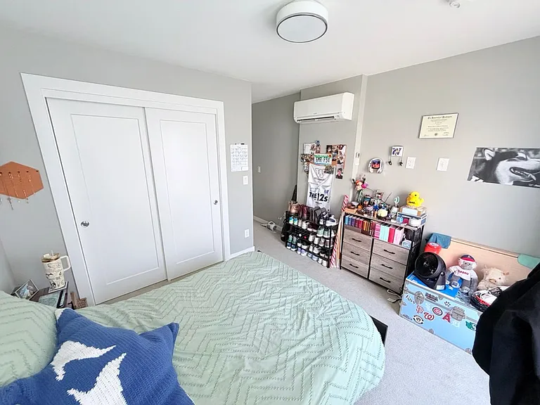 503B NE 72nd St — Photo 23