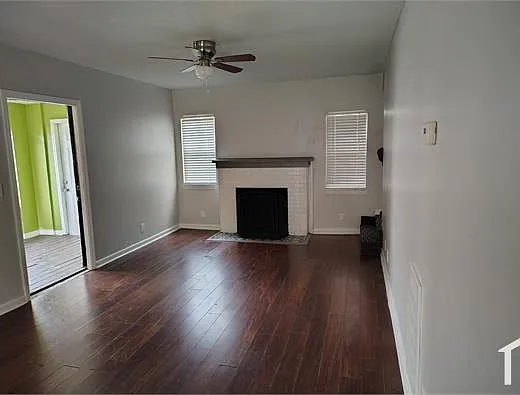 816 6th St #H — Photo 22