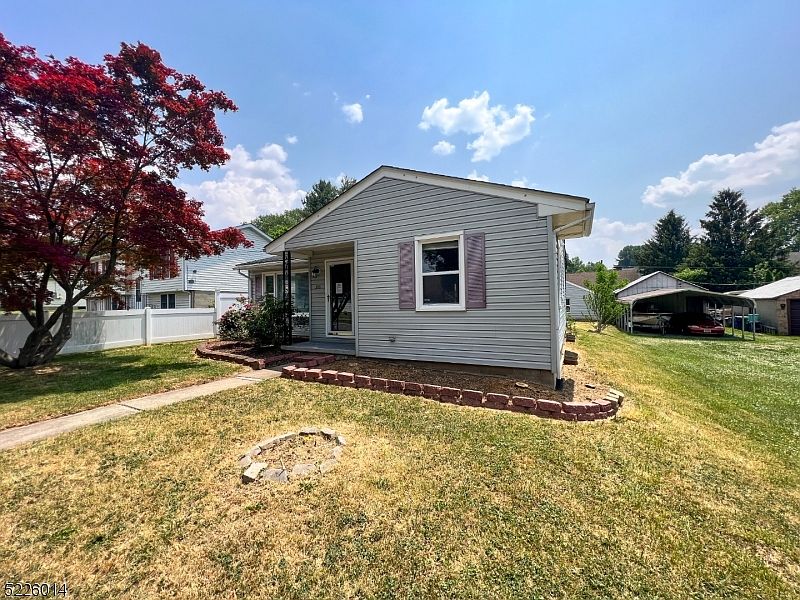 320 Liberty Blvd Phillipsburg, NJ, 08865 Apartments for Rent Zillow