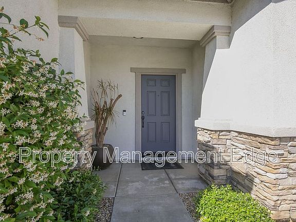 5th image of 29513 Village Pkwy