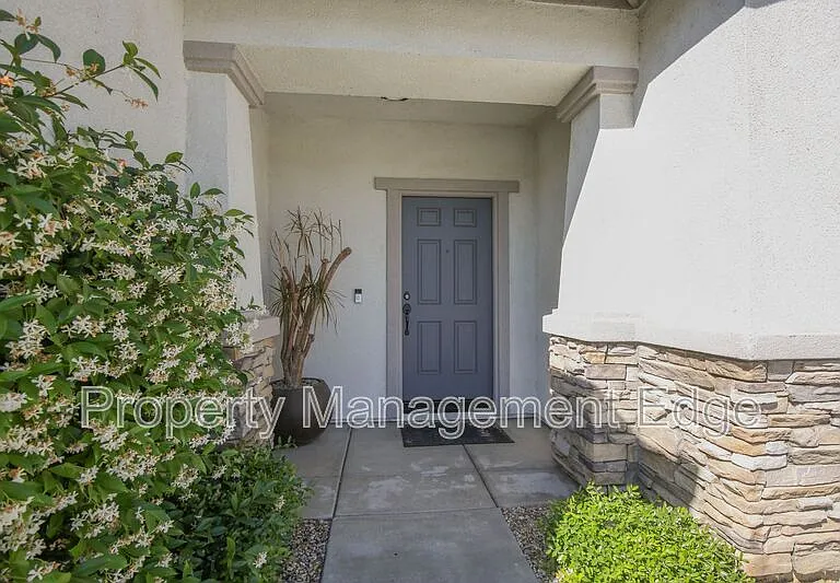 29513 Village Pkwy — Photo 5