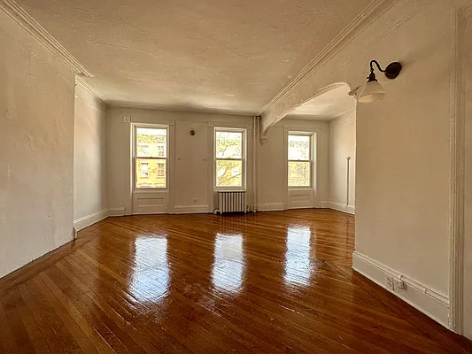 Rented by EXP Realty BKNY | media 8