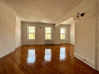 Rented by EXP Realty BKNY