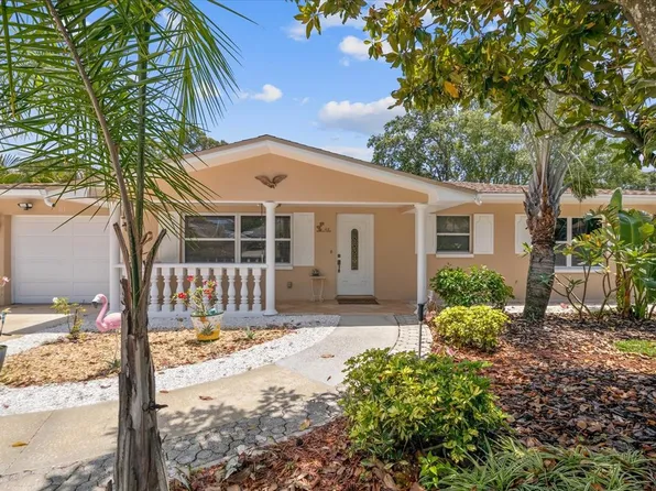 113 Maplewood Ave, Clearwater, FL 33765