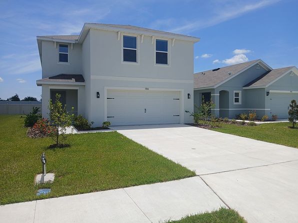 5846 Silver Moonlight Dr