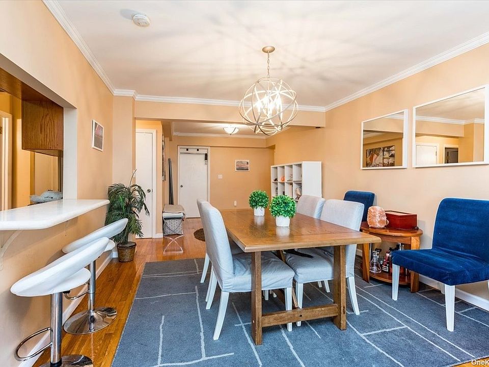 1st image of 30-44 29th St #3K