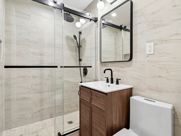145 2nd Ave #8 — Photo 16