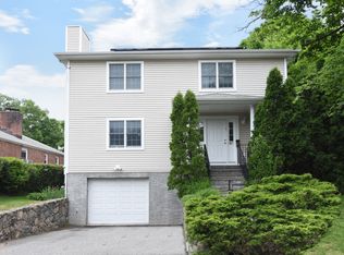 16 King St, Dobbs Ferry, NY 10522