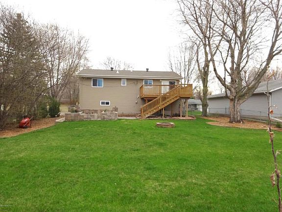 2nd image of 2145 Highland Ave