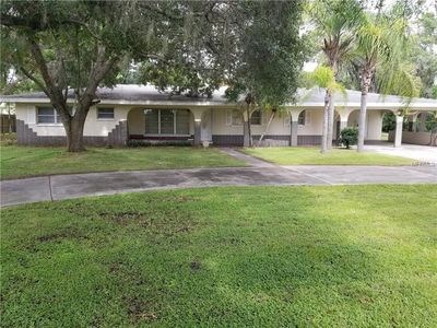 5847 33rd St E, Bradenton, FL, 34203