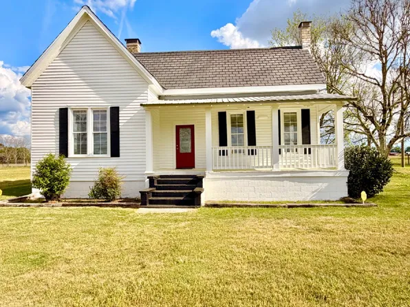 1316 Broad St, Dothan, AL 36303