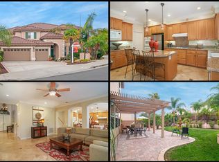 11366 Raedene Way, San Diego, CA 92131
