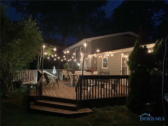 2nd image of 122 Ottekee Dr