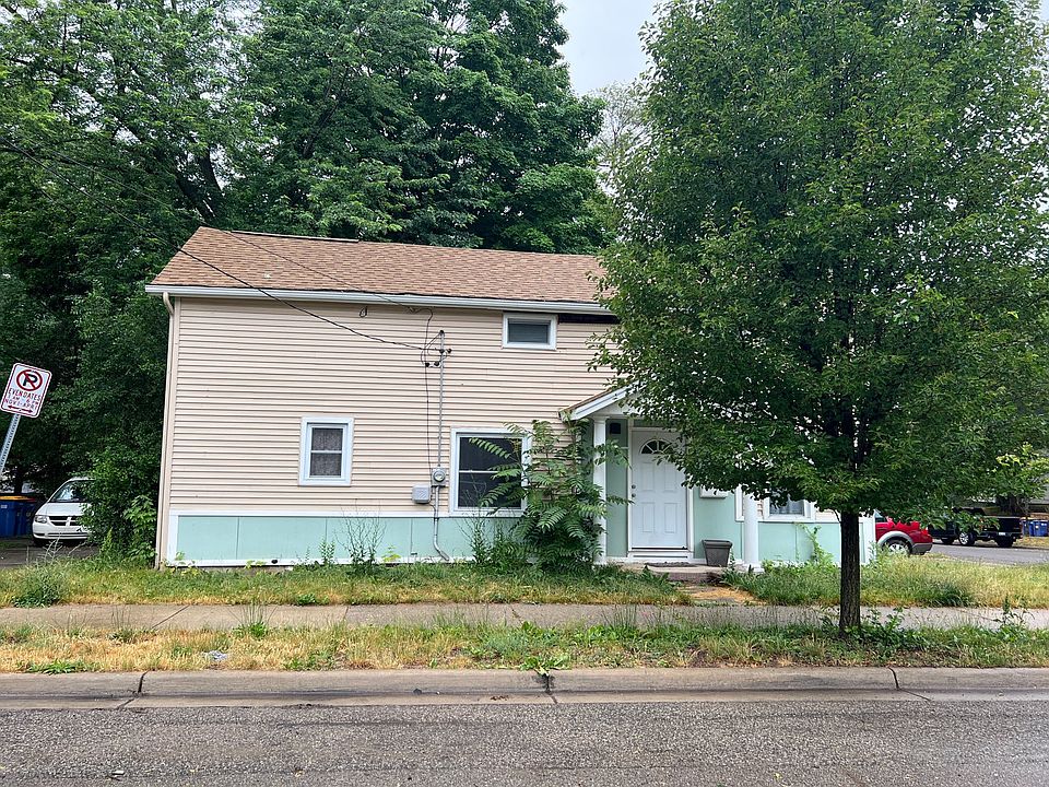1st image of 1351 Maude Ave NE