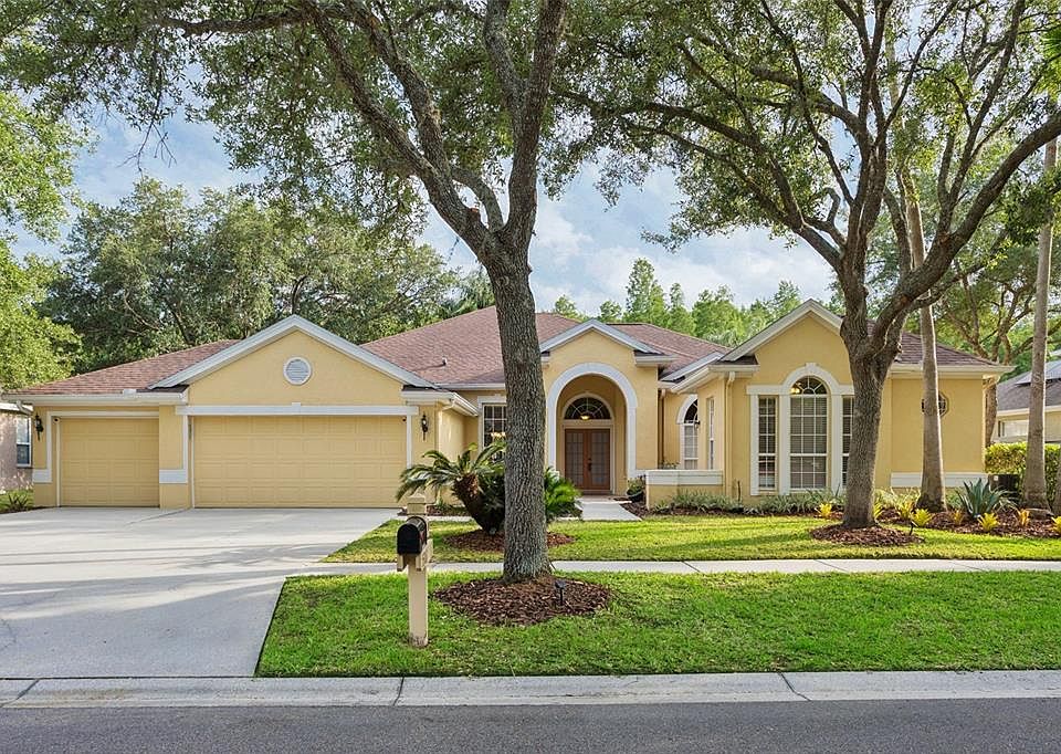 1st image of 5306 Reflections Blvd