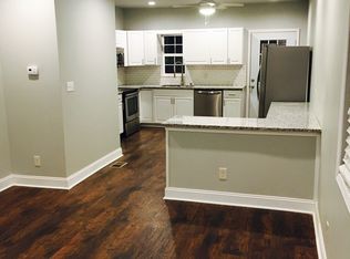 1037 Mulberry St, Louisville, KY